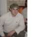 Edmeston Single Women