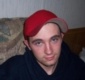 Edmeston Single Women
